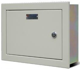 TMX3全金屬終端配電箱 電氣領(lǐng)域的安全與效率之選