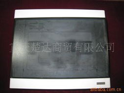 重慶楚達商貿(mào)配電箱產(chǎn)品全覽 安全配電的選擇