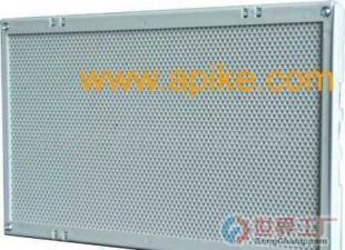 批發配電箱、照明箱與開關盒 如何高效采購電工電氣產品