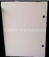 智能家居入戶基石 從多媒體信息箱到照明配電箱的一站式選型升級——兼談基業控-樂清新家圓電氣的整合方案